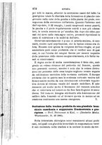 giornale/RML0027418/1885/unico/00000708