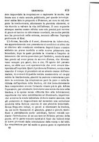 giornale/RML0027418/1885/unico/00000709