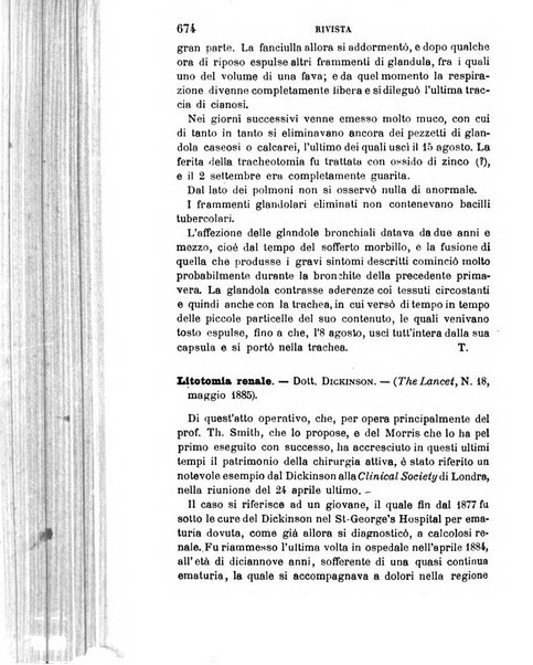 Giornale medico del R. Esercito e della R. Marina