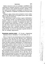 giornale/RML0027418/1885/unico/00000713