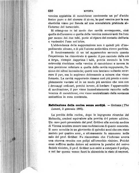 Giornale medico del R. Esercito e della R. Marina