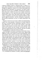 giornale/RML0027418/1885/unico/00000719