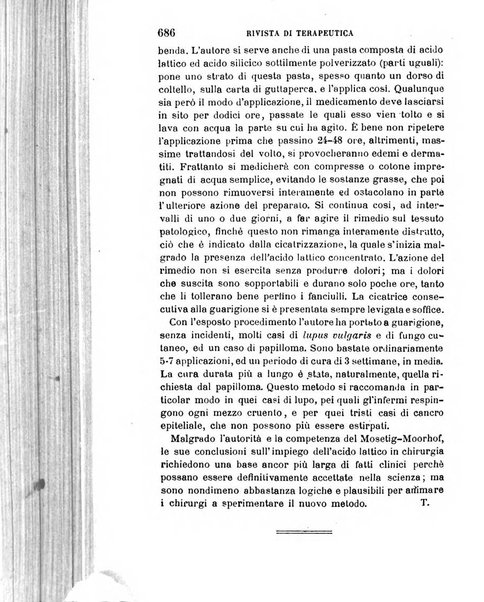 Giornale medico del R. Esercito e della R. Marina