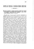 giornale/RML0027418/1885/unico/00000723