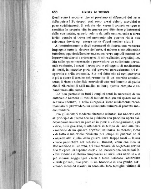 Giornale medico del R. Esercito e della R. Marina