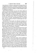 giornale/RML0027418/1885/unico/00000725