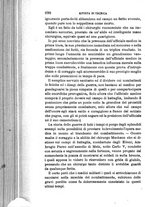 giornale/RML0027418/1885/unico/00000726