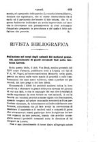 giornale/RML0027418/1885/unico/00000729