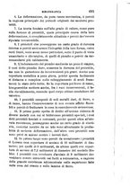 giornale/RML0027418/1885/unico/00000731