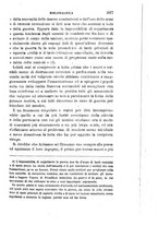 giornale/RML0027418/1885/unico/00000733