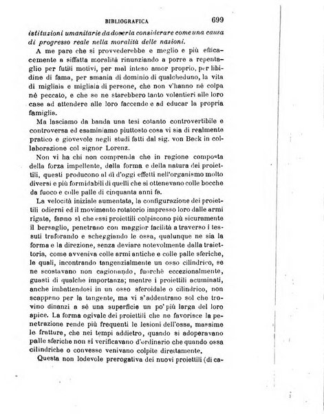 Giornale medico del R. Esercito e della R. Marina