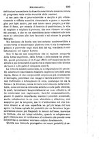 giornale/RML0027418/1885/unico/00000735