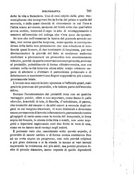 Giornale medico del R. Esercito e della R. Marina