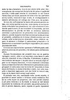 giornale/RML0027418/1885/unico/00000737