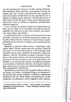 giornale/RML0027418/1885/unico/00000739