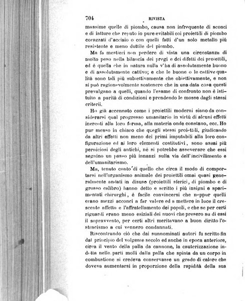 Giornale medico del R. Esercito e della R. Marina