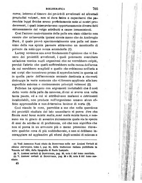 Giornale medico del R. Esercito e della R. Marina