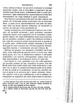 giornale/RML0027418/1885/unico/00000741
