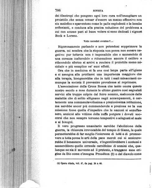 Giornale medico del R. Esercito e della R. Marina