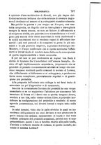 giornale/RML0027418/1885/unico/00000743