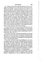 giornale/RML0027418/1885/unico/00000745