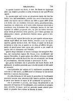 giornale/RML0027418/1885/unico/00000747