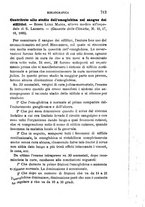 giornale/RML0027418/1885/unico/00000749