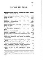 giornale/RML0027418/1885/unico/00000751