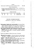 giornale/RML0027418/1885/unico/00000757