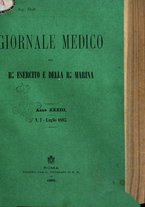 giornale/RML0027418/1885/unico/00000759