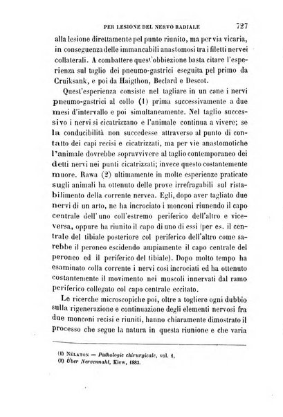 Giornale medico del R. Esercito e della R. Marina