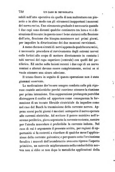 Giornale medico del R. Esercito e della R. Marina