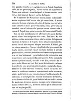 giornale/RML0027418/1885/unico/00000776