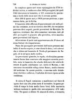 giornale/RML0027418/1885/unico/00000778