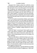 giornale/RML0027418/1885/unico/00000780