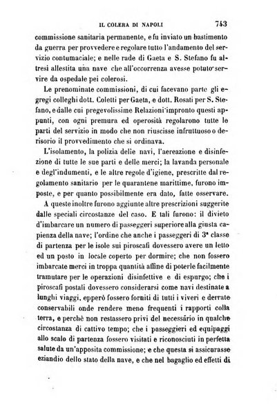 Giornale medico del R. Esercito e della R. Marina