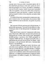 giornale/RML0027418/1885/unico/00000784