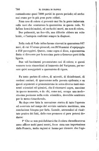 Giornale medico del R. Esercito e della R. Marina