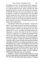 giornale/RML0027418/1885/unico/00000791