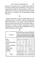 giornale/RML0027418/1885/unico/00000795