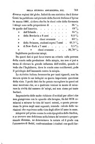 Giornale medico del R. Esercito e della R. Marina