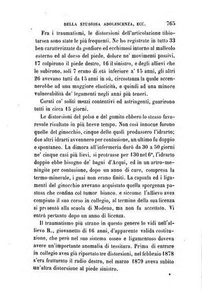 Giornale medico del R. Esercito e della R. Marina