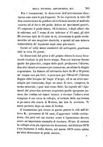 giornale/RML0027418/1885/unico/00000805