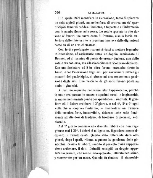 Giornale medico del R. Esercito e della R. Marina