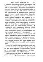 giornale/RML0027418/1885/unico/00000813