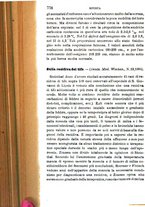 giornale/RML0027418/1885/unico/00000816