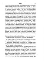 giornale/RML0027418/1885/unico/00000817