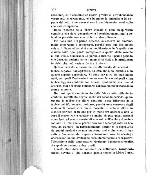 Giornale medico del R. Esercito e della R. Marina