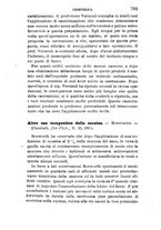 giornale/RML0027418/1885/unico/00000833