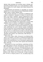 giornale/RML0027418/1885/unico/00000835